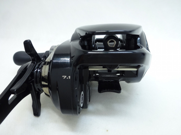 24メタニウムDC 70HG